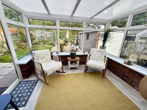 Photo 12- click for photo gallery